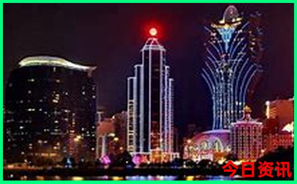 福建安溪旅游必去十大景点